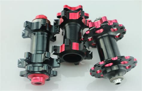 china cnc motorbike parts factory|Custom Cnc Motorcycle Spare Parts Factories Manufacturers .